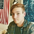 scottyC