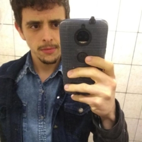 LucasSantana