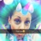 SrsUnicorn