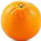 orangecream