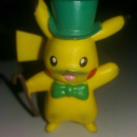 HiruSenpai