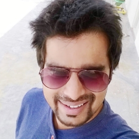 vaibhav91