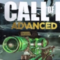 tylermd15