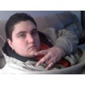 FatGuy