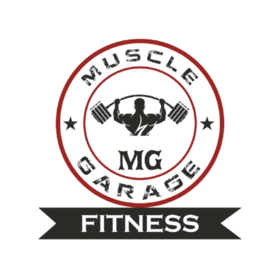 Musclegaragefitness