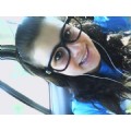 ROSiiELoU12