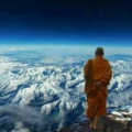 nirvana_lies_within