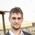 jord0090