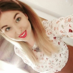 elaynorash93