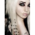 makayla13375