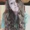Ky_rose