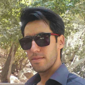 sonofpersia