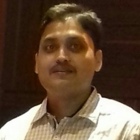 shaurya01