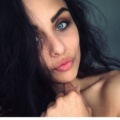 yasmin15