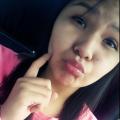 jayweezy08
