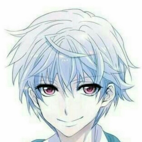 Masaru