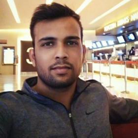 its_vkr