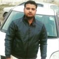 angadch