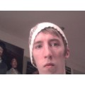 stevenmakaveli