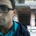 ahmed_samir