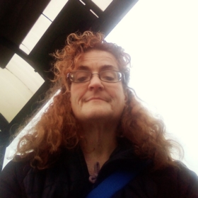 redheadtigger