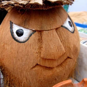 tobymccoconut