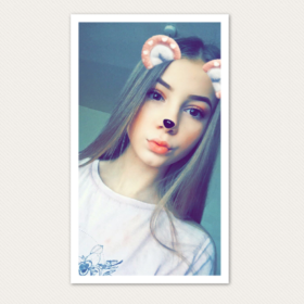 Jasmine12343