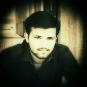 dev__0