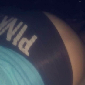 jazmin_baby16