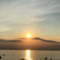 LatinaXv7