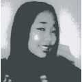 Asiangal