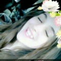 dalyajohana