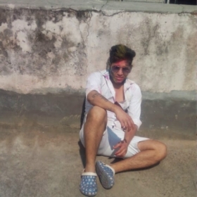 Vipindabral