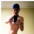 LuvTheFairerSex82