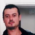 GunnerV7