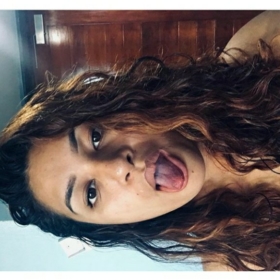 islandgirl_