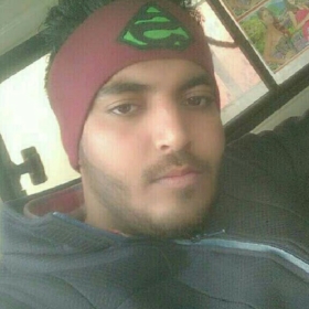 satyam225205