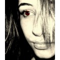 evilguri
