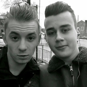 martin97aye