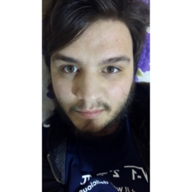Ppolatt