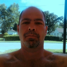 livinglife72