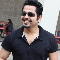 Shaurya811