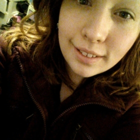 Ambercolby97
