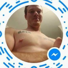 bmhisastud87