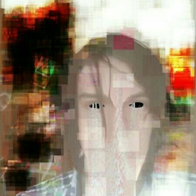 renns