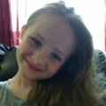 lovBrooklyn
