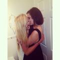 LucyBxx
