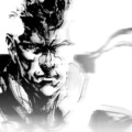 FaithfulGuardian