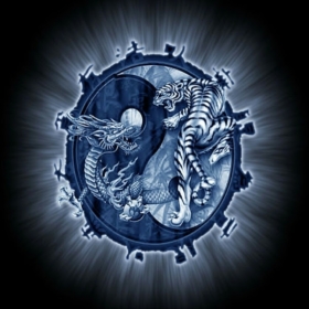 Skullhunter_DE