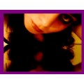 MisstresMaggot88